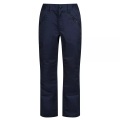 Pro Action Cargohose Damen Marine 40