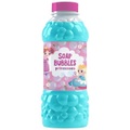 Bisal - Seifenblasen Prinzessin 450ml