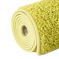 Shaggy-hochflor-teppich | wohnteppich für wohnzimmer, flur Shaggy-hochflor-teppich | wohnteppich für wohnzimmer, flur