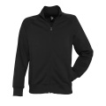 SOLS Nickijacke »Herren Sundae Sweatjacke mit Reissverschluss«