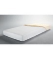 Dormisette, Dormisette Matratzenvollschutz Komfort