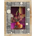 Kare Design, Bilderrahmen Harriett 17x22