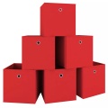 6er Set Faltbox Klappbox Stoff Kiste Faltschachtel Regalbox Aufbewahrung Boxas 6er Set Faltbox Klappbox Stoff Kiste Faltschachtel Regalbox Aufbewahrung Boxas