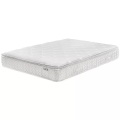 Matratze aus Polyester LUXUS Matratze aus Polyester LUXUS