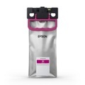 Epson Tinte C13T01D300 XXL Magenta