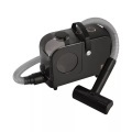Berlinger, Berlinger, Staubsauger, Berlinger Haus Staubsauger Pet Black Rose Staubsauger,