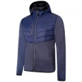 Narrative Ii Jacke Unisex Marine XL