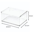 HOME EDIT Organizer KLAR HOME EDIT Organizer KLAR
