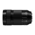 Panasonic, Panasonic Lumix S 70-300mm F4.5-5.6 OIS Objektiv