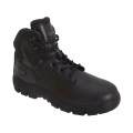 Magnum Arbeitsschuh »Herren Precision Sitemaster Sicherheitsschuhe / Sicherheitsstiefel, wasserfest«