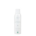 Idun Refreshing Dry Shampoo Damen 200ml