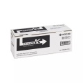 Kyocera Toner TK-5305K 1T02VM0NL0 Original Schwarz 12000 Seiten