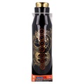 Dragon Ball Shenlong (580 ml) - Thermosflasche Dragon Ball Shenlong (580 ml) - Thermosflasche