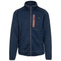 Fleecejacke Bingham Herren Marine XXL