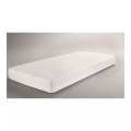 Dormisette, Molton Topper Molton Topper