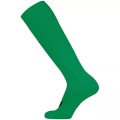 SOLS Sportsocken Kinder Fussballsocken / Kniestrümpfe