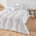Synthetisches Sommer-Duvet mit Hollofil® Allerban-Füllung Synthetisches Sommer-Duvet mit Hollofil® Allerban-Füllung