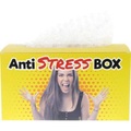Erfurth Fun GmbH, Anti- Stress Box