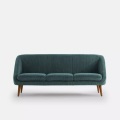 3-Sitzer-Sofa Séméon 3-Sitzer-Sofa Séméon