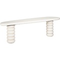 Richmond Interiors, TV-Lowboard Bloomstone 170x51