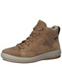 Legero Schnürboots »TANARO 5.0«, mit GORE-TEX