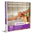 SMARTBOX, Wellness-Moment für dich