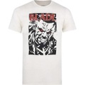 Stare Tshirt Herren Weiss XXL