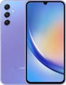 Galaxy A34 5G 128GB, Handy
