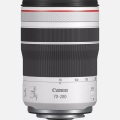 Canon, RF 70-200mm F4L ist USM