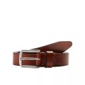 Jack & Jones Leder- Gürtel