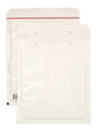 ELCO Luftpolstertasche Bag-in-Bag 700089 weiss,Gr.15,240x270mm 100 Stk