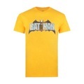 Tshirt Herren Gelb XXL