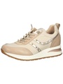 Bugatti, Sneaker 412-a2t07-3549 Damen Sand 39