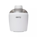 Camry CR4481 - Eismaschine