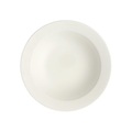 Villeroy Boch, Salatschale Royal