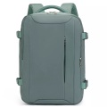 Only-bags.store - Handgepäck Rucksack Reiserucksack Tasche Handgepäck, One Size, Rasengrün