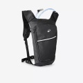 ROCKRIDER - Velo Trinkrucksack 4 l - 1 l Polyester, für Damen, Multicolor, Größe ONESIZE