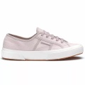 Superga, Superga - sneakers für damen 2750 organic canvas natur, 37