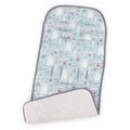 Liebes von Priebes, Sitzauflage Für Kinderwagen Und Buggys Sissi Unisex