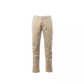 Cargo-hose Worker Pro Unisex L