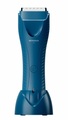 The Trimmer Plus (Ocean) The Trimmer Plus (Ocean)