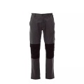 Payper Wear, Hose Worker Tech Unisex XS