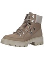 Timberland Schnürboots »Cortina Valley Hiker W«, wasserdicht