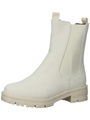Jana Chelseaboots, mit Stretcheinsatz, in Schuhweite H