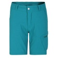 Reprise Ii Shorts Jungen Grün 140