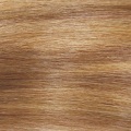 BALMAIN DoubleHair Silk 40cm 8G.9G Very Light Gold Blonde, 3 Stk.
