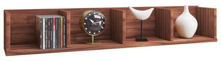 VCM, Holz Wandregal Hängeregal Wandboard Regal Honsa Holz Wandregal Hängeregal Wandboard Regal Honsa