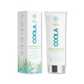 Organic ER+ Radical Recover AFTER SUN Lotion
