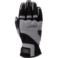 RST, Sommer-motorradhandschuhe Urban Light Ce Waterproof Unisex 7