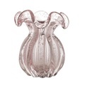 Die Vase in Pastell Die Vase in Pastell